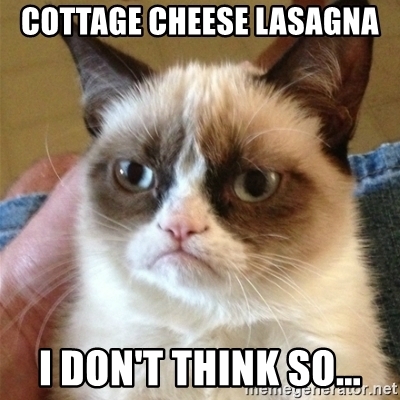 Detail Cottage Cheese Meme Nomer 12