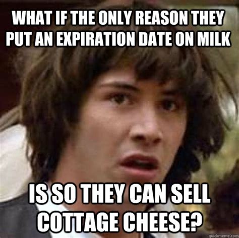 Detail Cottage Cheese Meme Nomer 3