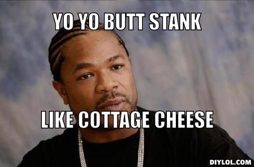 Detail Cottage Cheese Meme Nomer 52