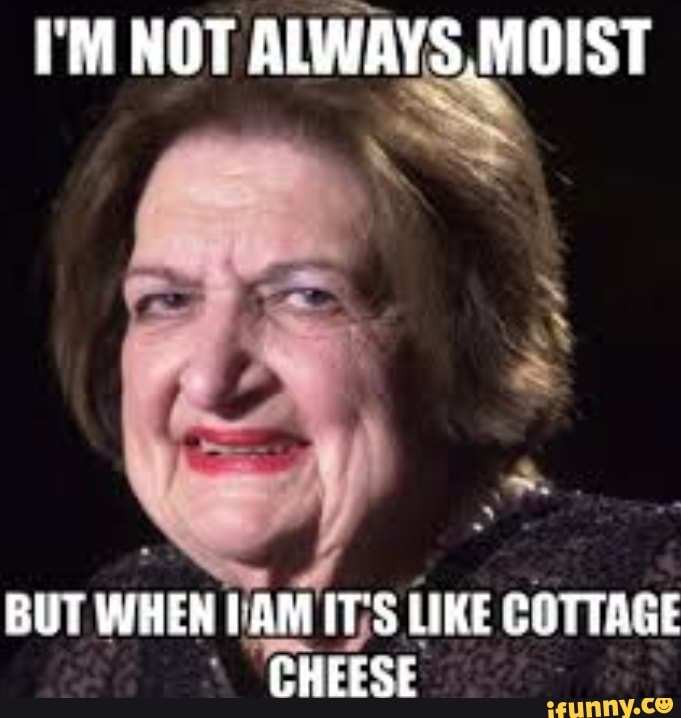 Detail Cottage Cheese Meme Nomer 8