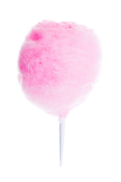 Detail Cotton Candy Images Free Nomer 10