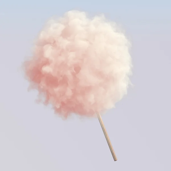 Detail Cotton Candy Images Free Nomer 12