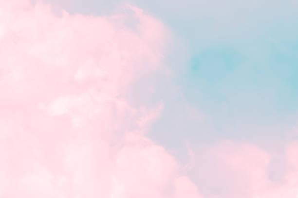 Detail Cotton Candy Images Free Nomer 38