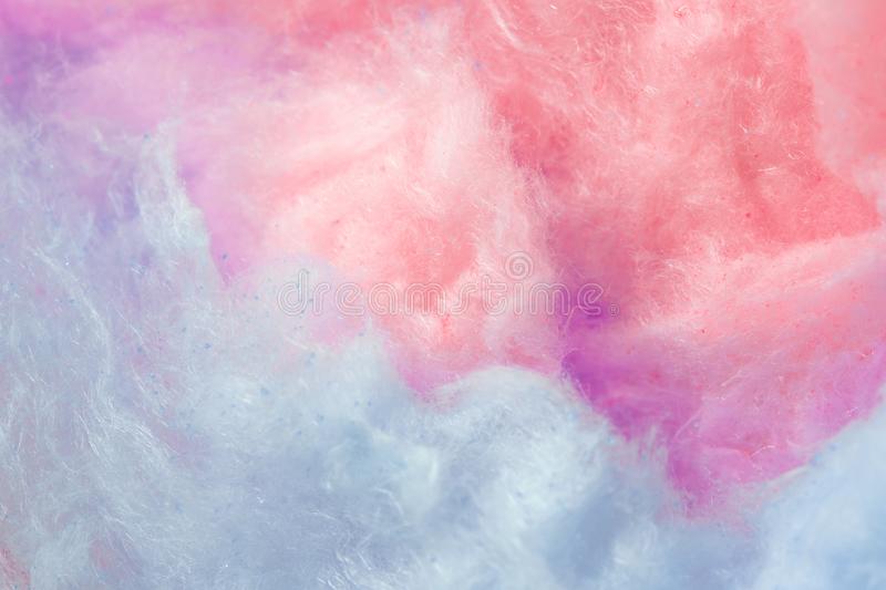 Detail Cotton Candy Images Free Nomer 39