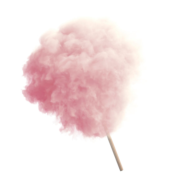Detail Cotton Candy Images Free Nomer 44