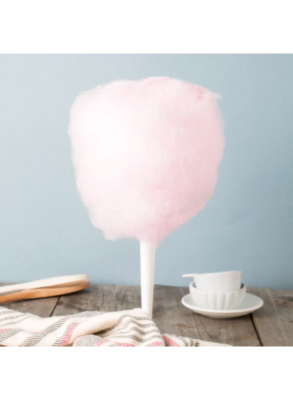 Detail Cotton Candy Images Free Nomer 49