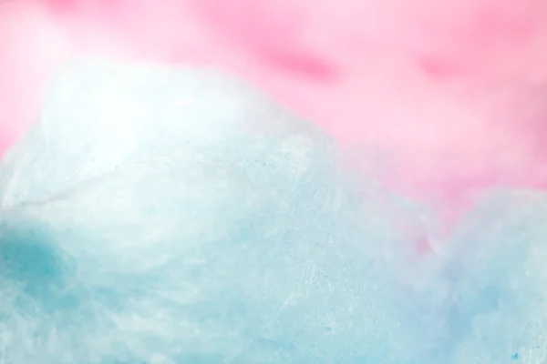 Detail Cotton Candy Images Free Nomer 50