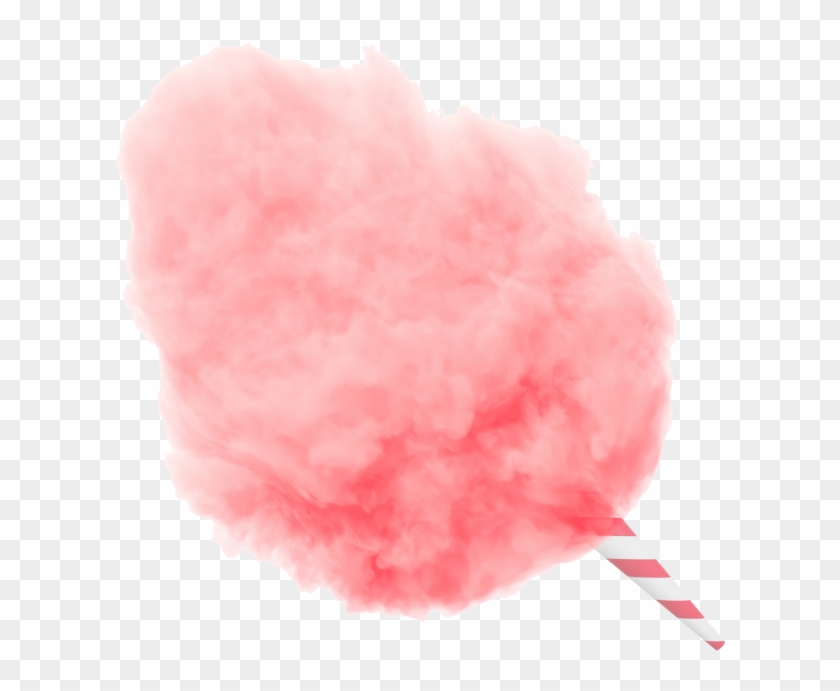 Detail Cotton Candy Png Nomer 23