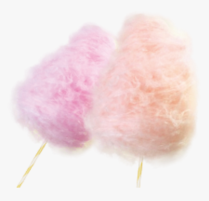 Detail Cotton Candy Png Nomer 6