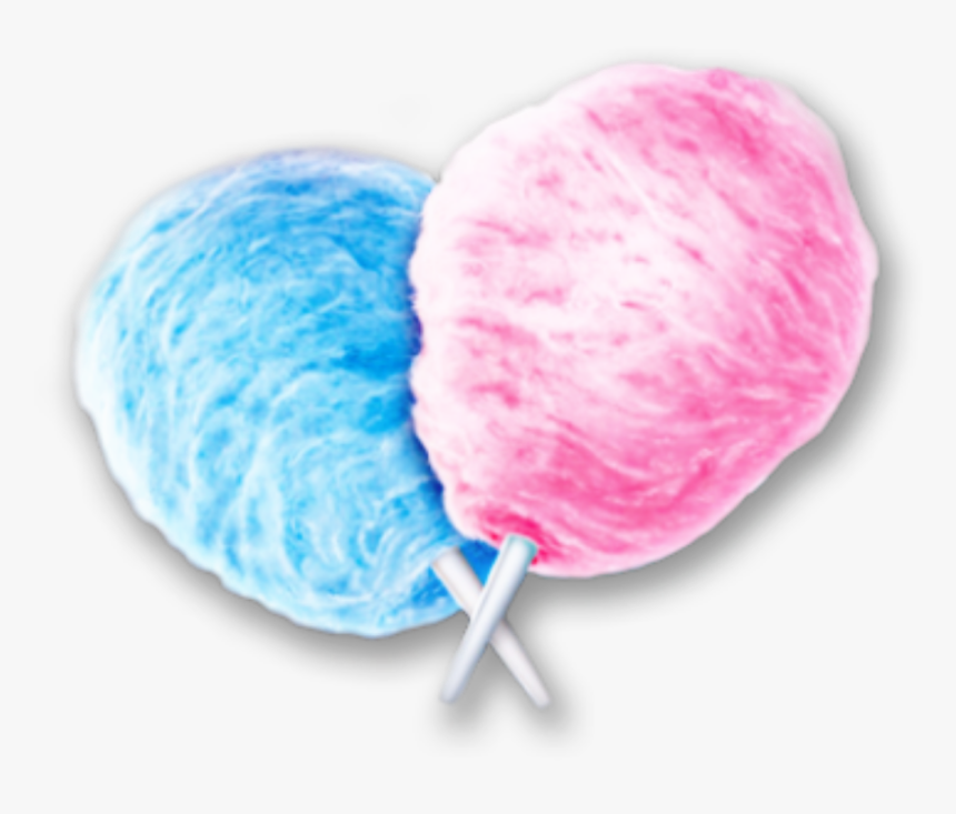 Detail Cotton Candy Png Nomer 8