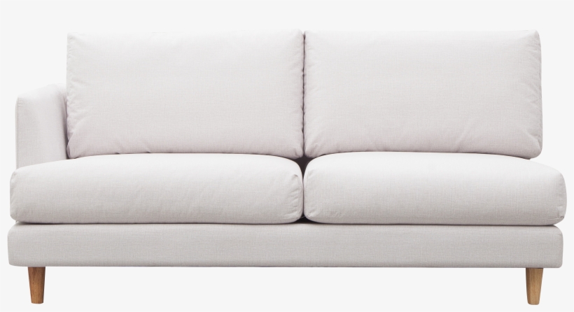 Detail Couch No Background Nomer 11