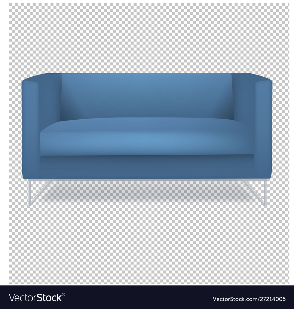 Detail Couch No Background Nomer 16