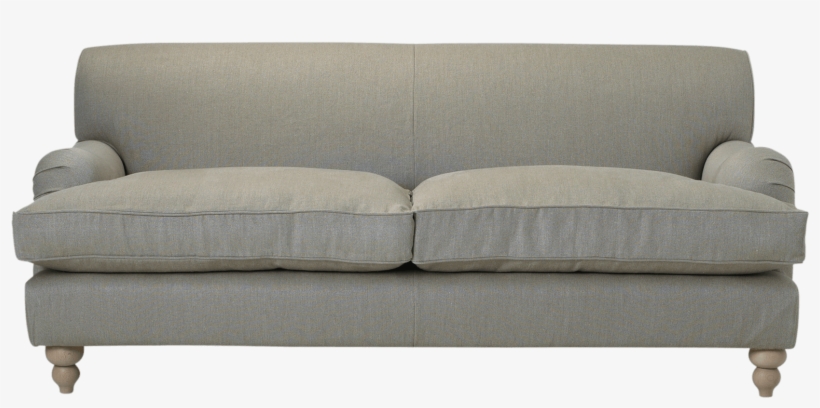 Detail Couch No Background Nomer 17