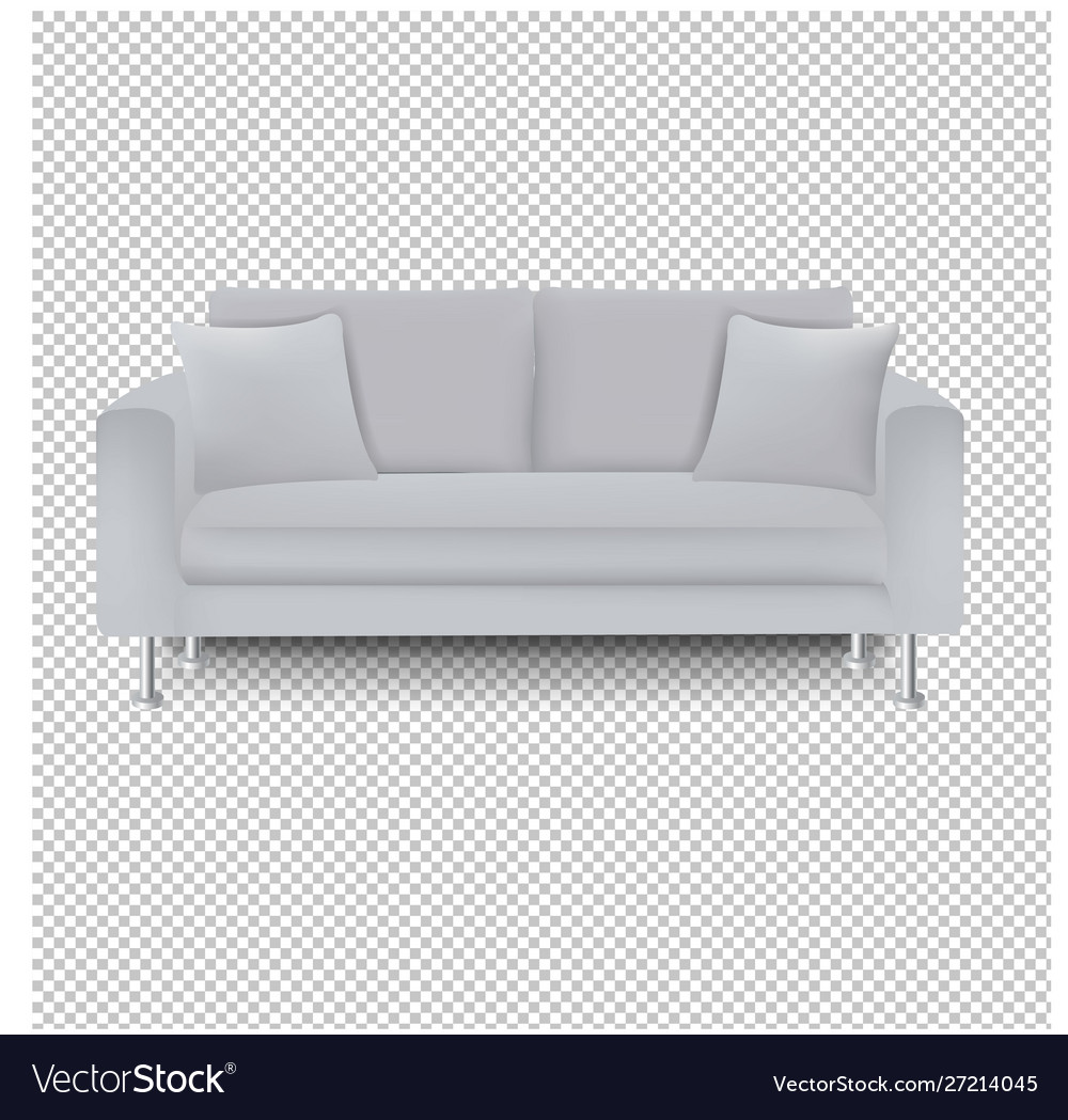 Detail Couch No Background Nomer 20