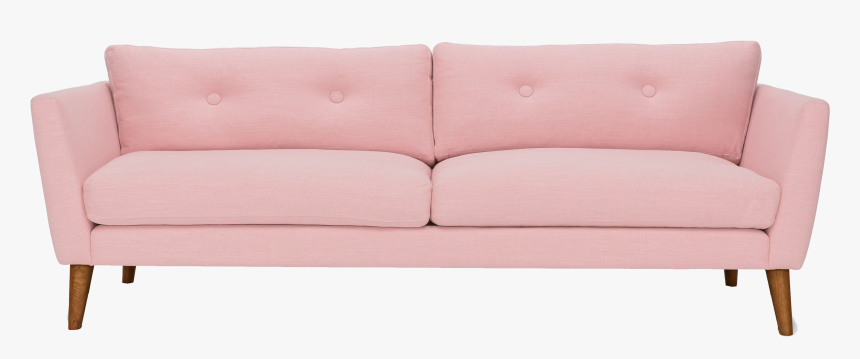 Detail Couch No Background Nomer 21