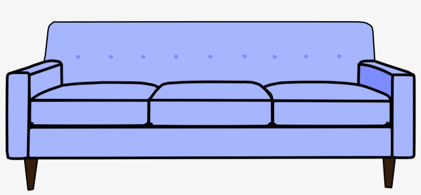 Detail Couch No Background Nomer 25