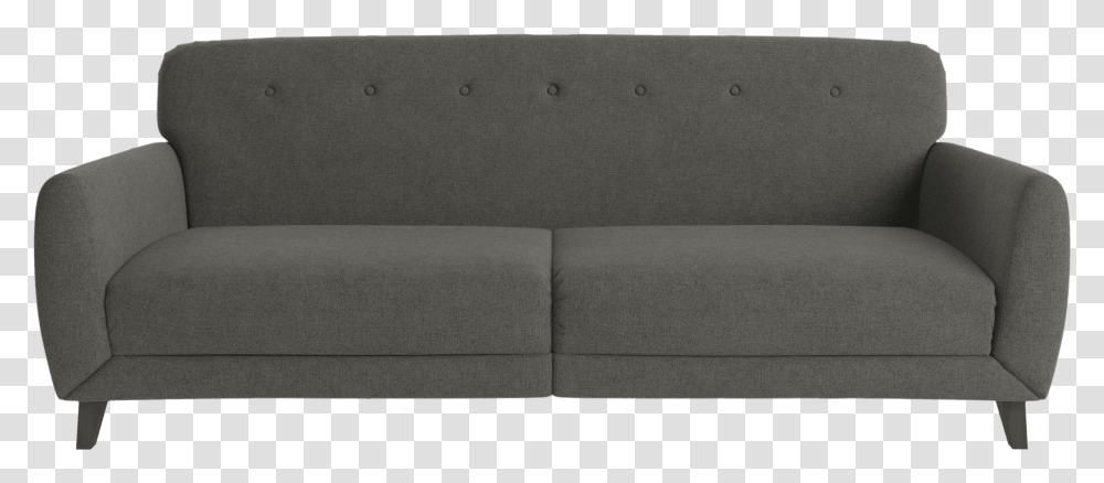 Detail Couch No Background Nomer 3