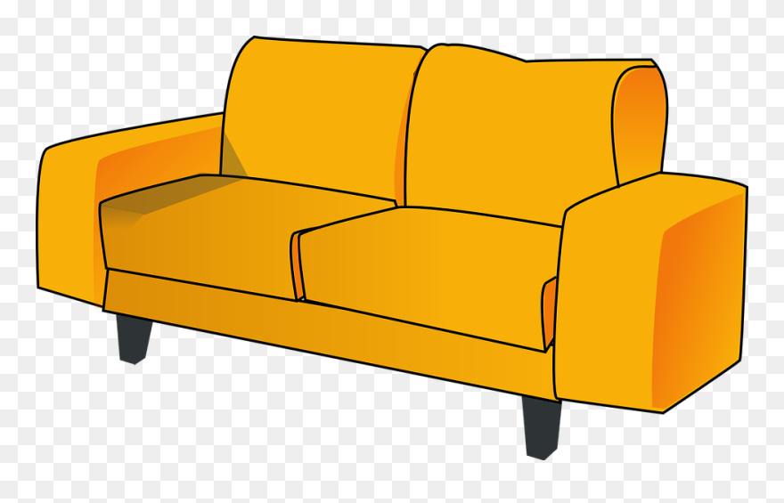 Detail Couch No Background Nomer 30