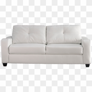 Detail Couch No Background Nomer 31