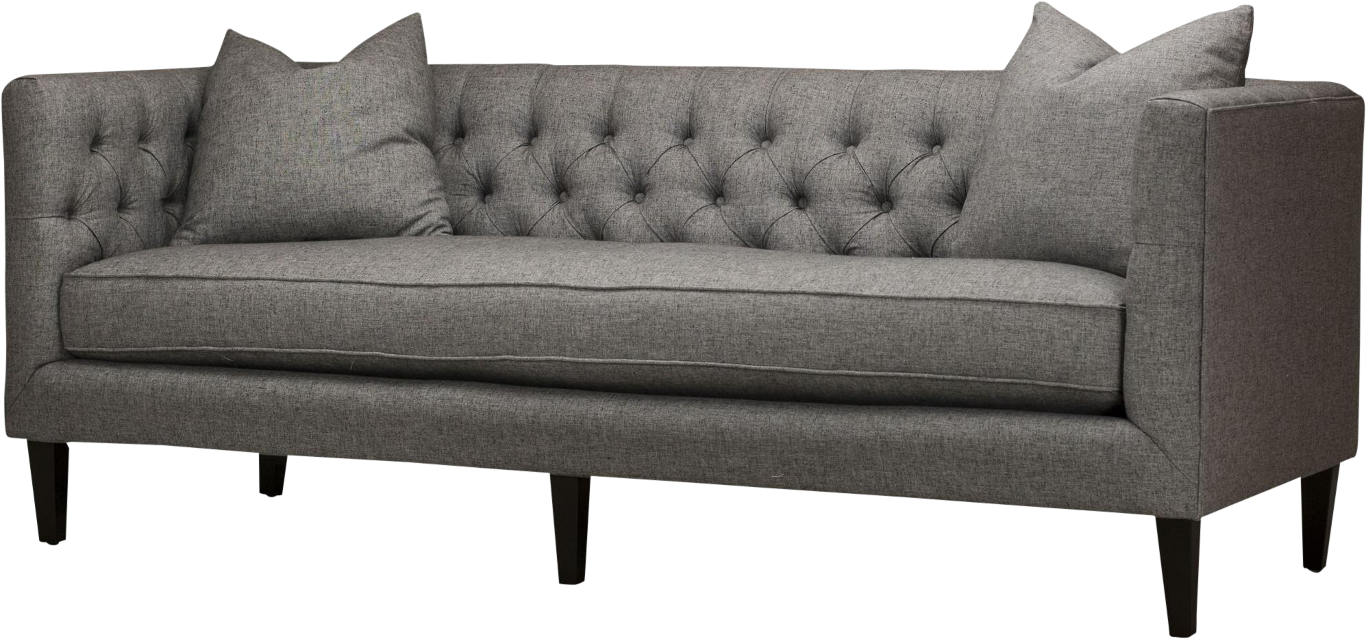 Detail Couch No Background Nomer 39