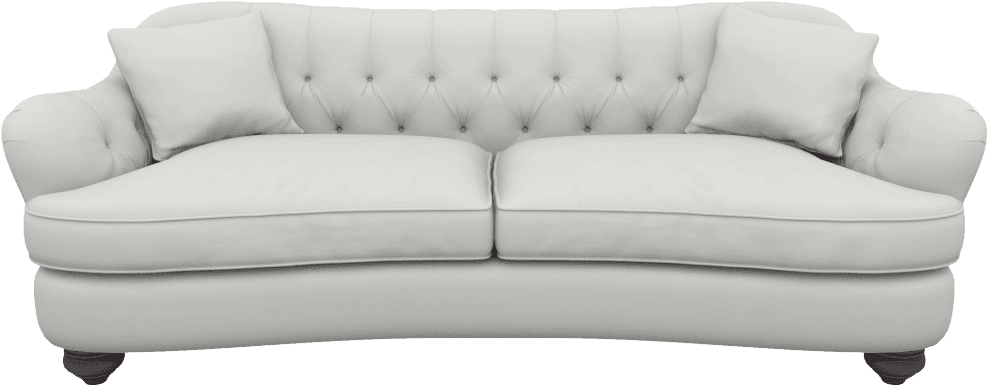 Detail Couch No Background Nomer 40