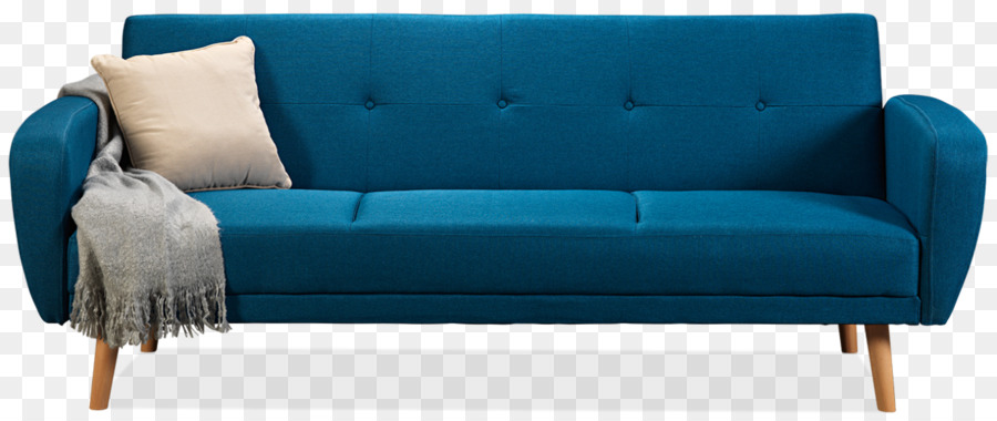 Detail Couch No Background Nomer 45