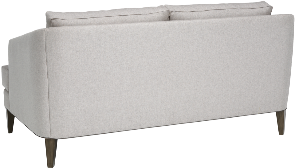 Detail Couch No Background Nomer 46