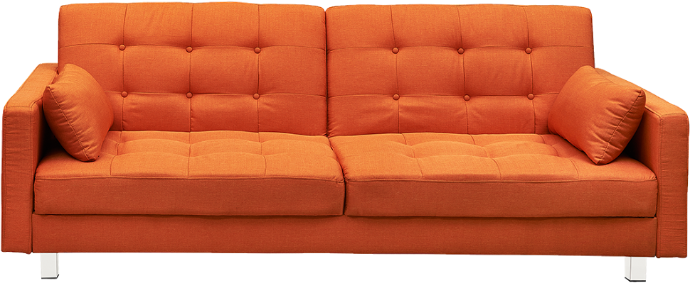 Detail Couch No Background Nomer 52