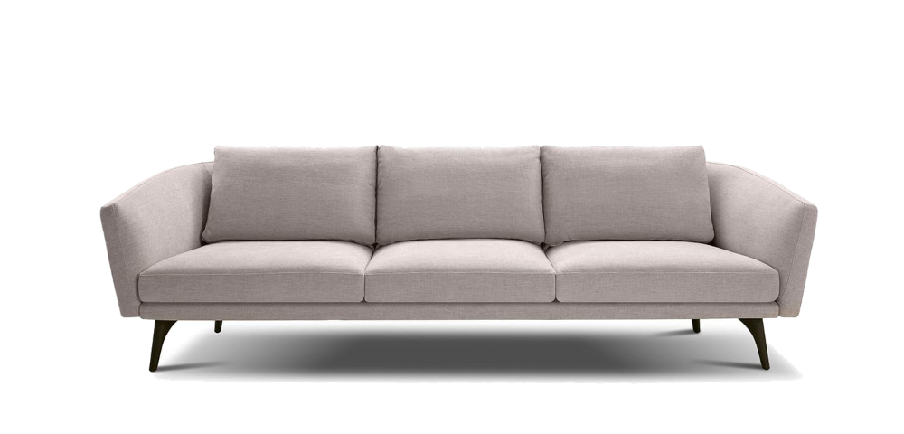 Detail Couch Transparent Nomer 2