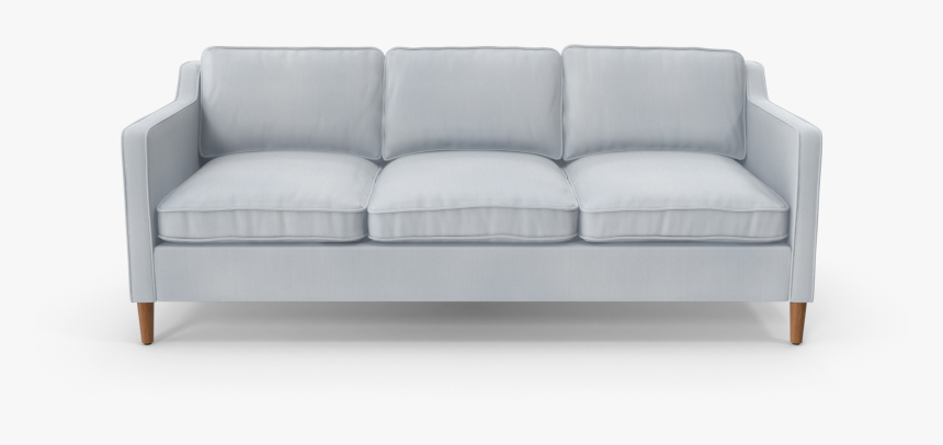 Detail Couch Transparent Nomer 12