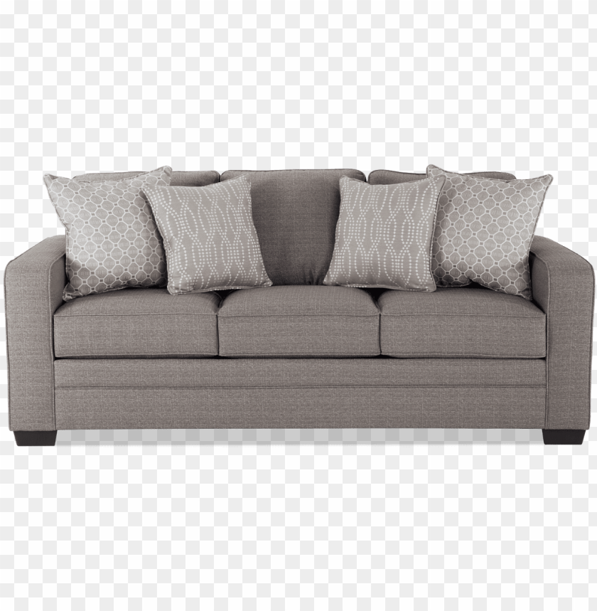 Detail Couch Transparent Background Nomer 13