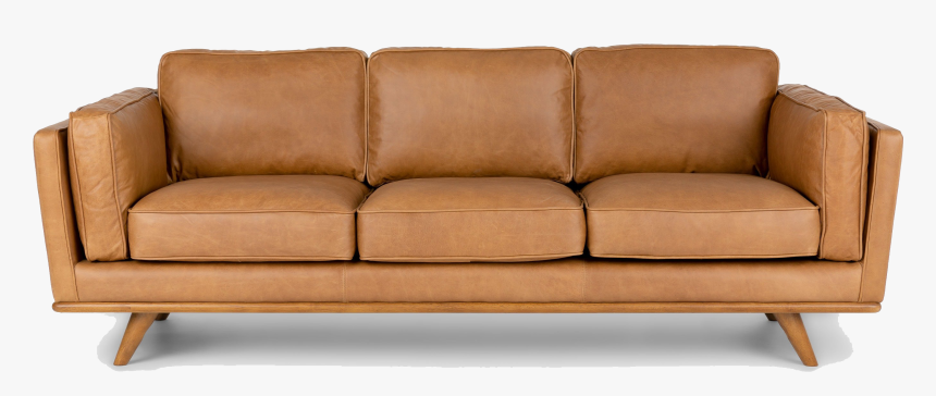 Detail Couch Transparent Background Nomer 15