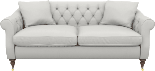 Detail Couch Transparent Background Nomer 21