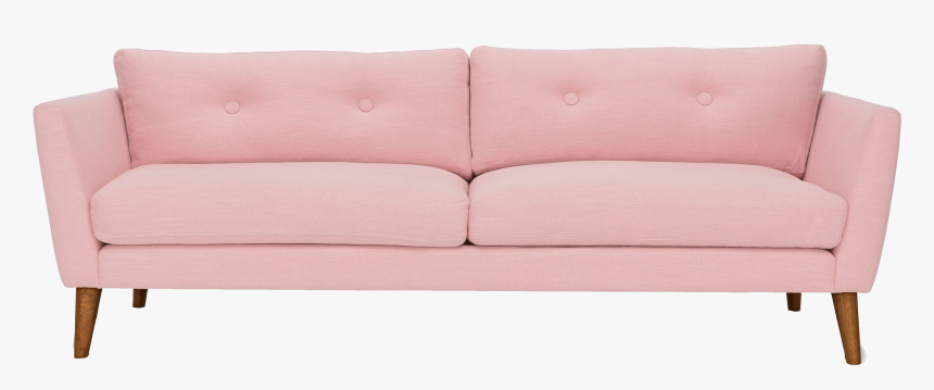 Detail Couch Transparent Background Nomer 27