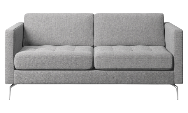Detail Couch Transparent Background Nomer 28