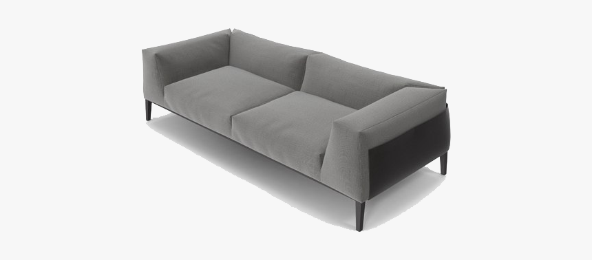 Detail Couch Transparent Background Nomer 31