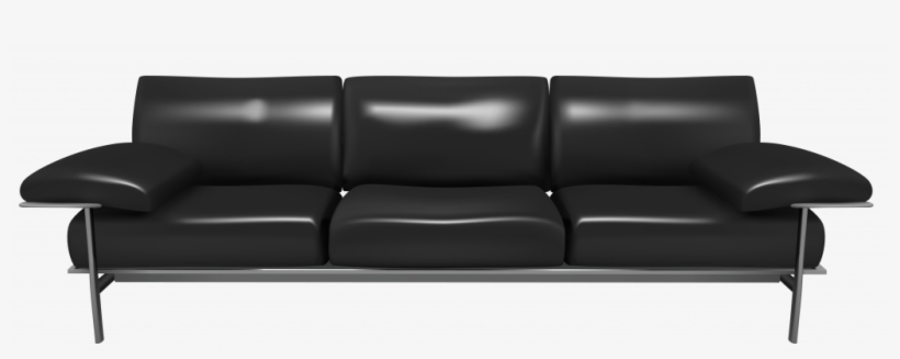 Detail Couch Transparent Background Nomer 41