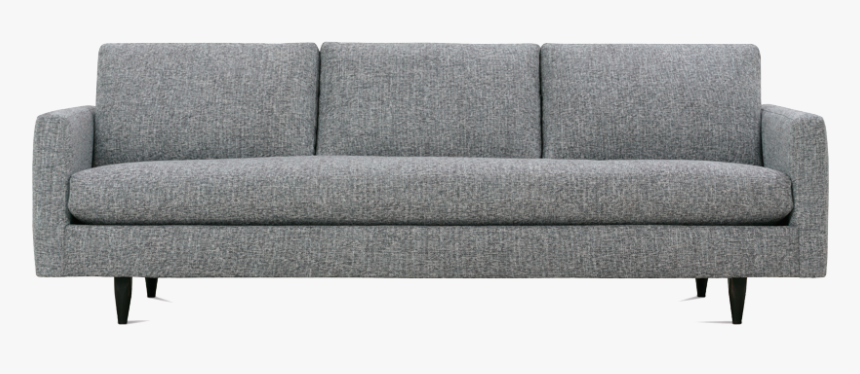 Detail Couch Transparent Background Nomer 42