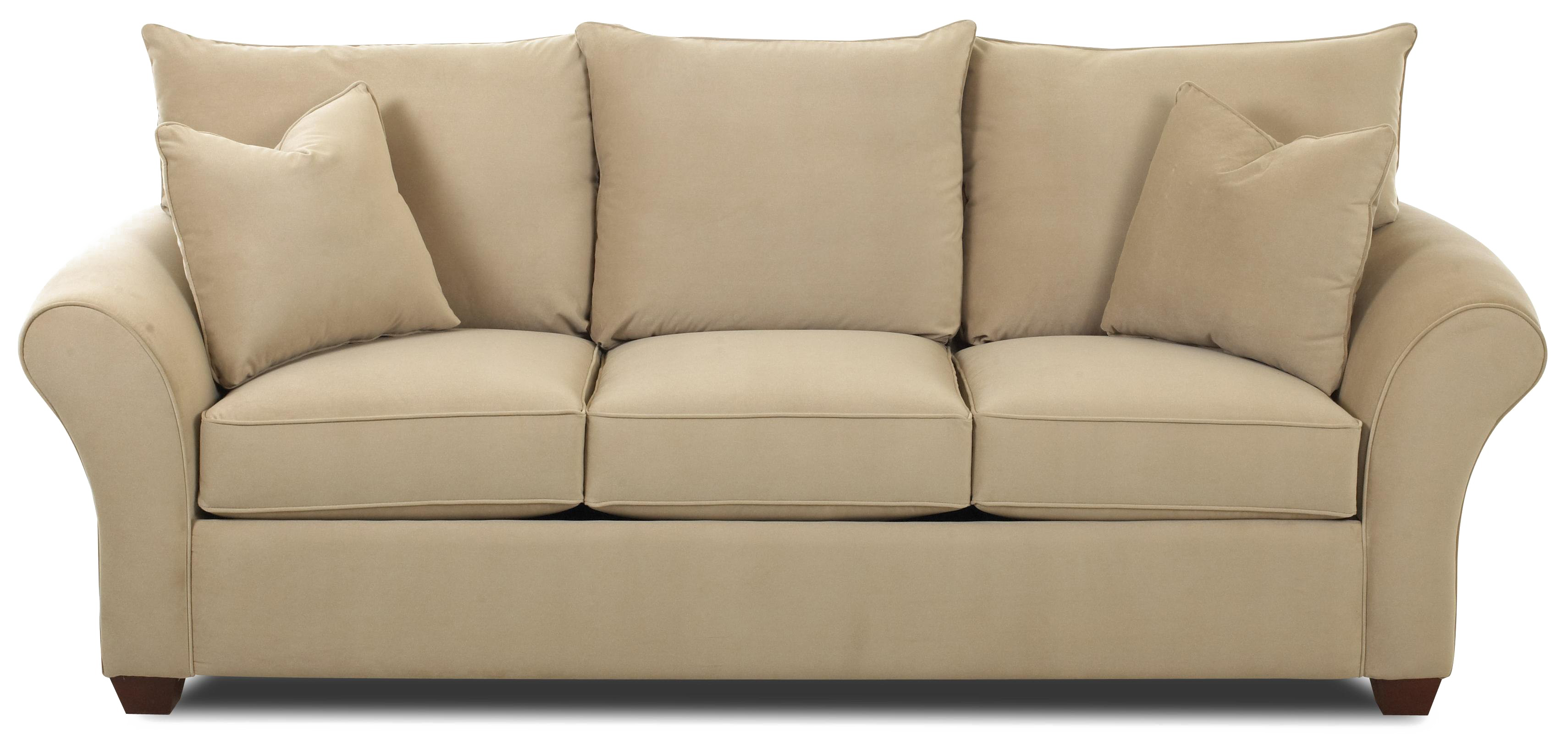 Detail Couch Transparent Background Nomer 43