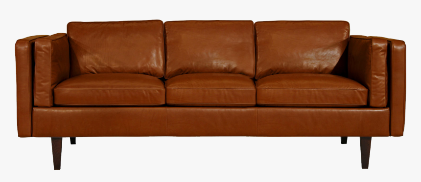 Detail Couch Transparent Background Nomer 47