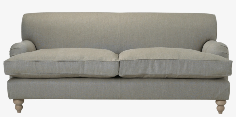 Detail Couch Transparent Background Nomer 48