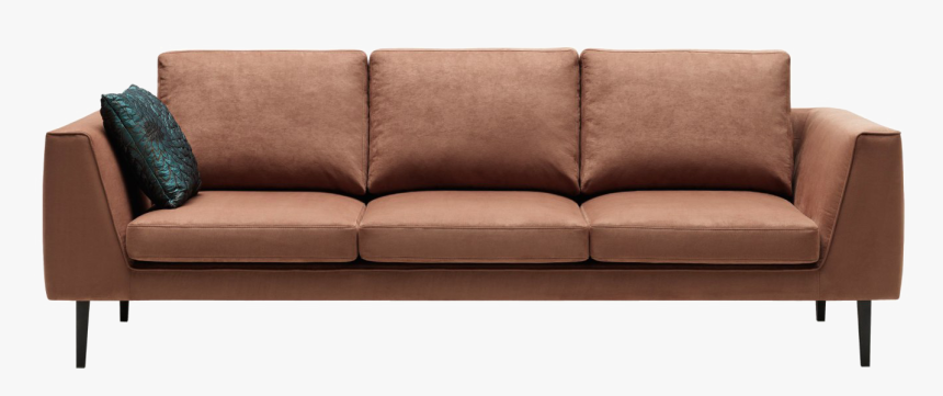 Detail Couch Transparent Background Nomer 49