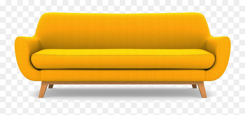 Detail Couch Transparent Background Nomer 51