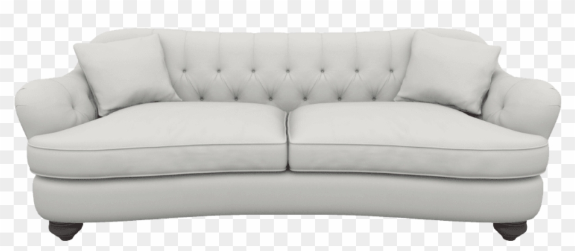 Detail Couch Transparent Background Nomer 52