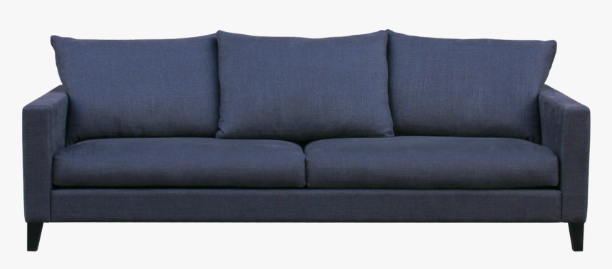 Detail Couch Transparent Background Nomer 6