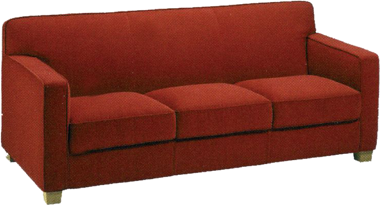 Detail Couch Transparent Background Nomer 8