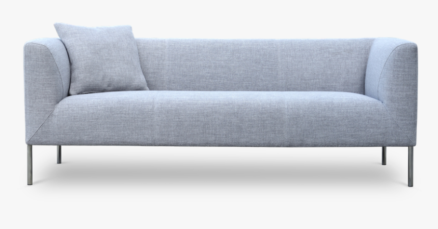 Detail Couch Transparent Background Nomer 9