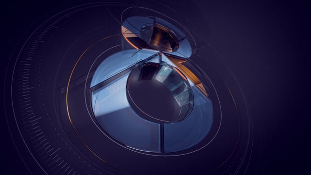 Detail Countdown Stock Footage Nomer 23
