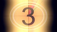 Detail Countdown Stock Footage Nomer 8