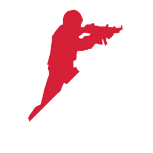 Detail Counter Strike 16 Logo Nomer 20
